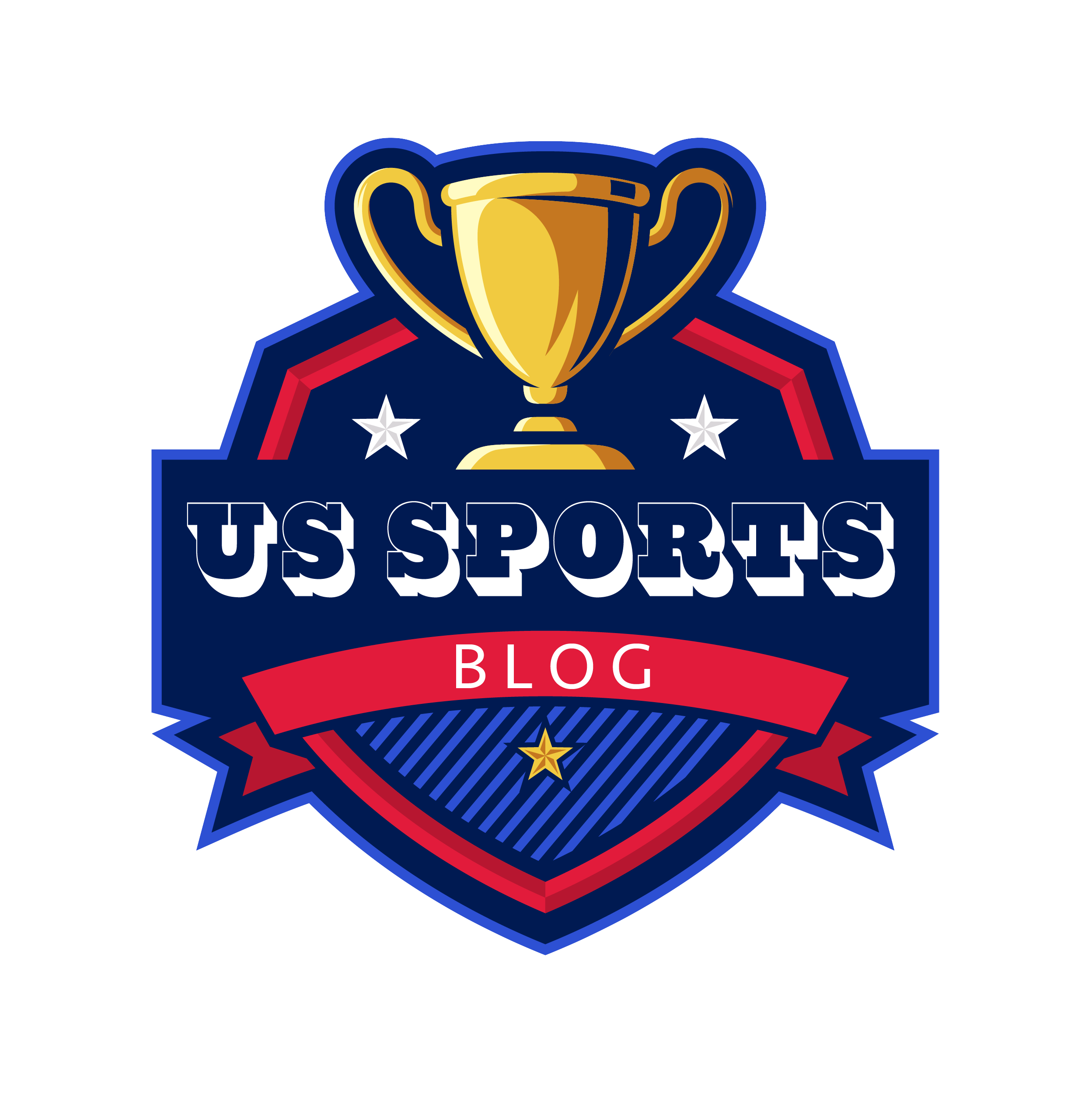 US Sports Blog